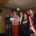 36'Kampioenschap van Vlaanderen Karaoke