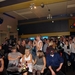 5'Kampioenschap van Vlaanderen Karaoke