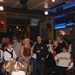 86'Kampioenschap van Vlaanderen Karaoke