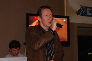231109'Kampioenschap van Vlaanderen Karaoke' 203