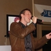 231109'Kampioenschap van Vlaanderen Karaoke' 205