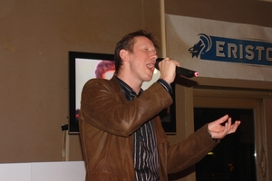 231109'Kampioenschap van Vlaanderen Karaoke' 205