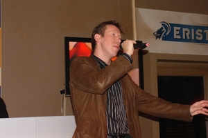 231109'Kampioenschap van Vlaanderen Karaoke' 209