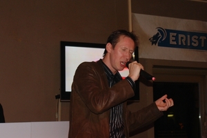 231109'Kampioenschap van Vlaanderen Karaoke' 210