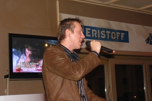 231109'Kampioenschap van Vlaanderen Karaoke' 214