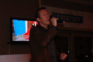 231109'Kampioenschap van Vlaanderen Karaoke' 216