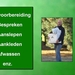 0002 groen