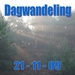 Dagwandeling