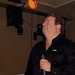 'Kampioenschap van Vlaanderen Karaoke' 455