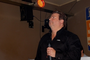 'Kampioenschap van Vlaanderen Karaoke' 455