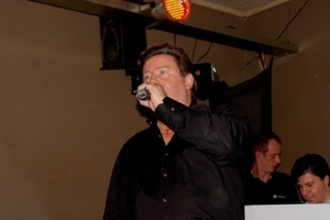 'Kampioenschap van Vlaanderen Karaoke' 459