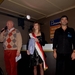 'Kampioenschap van Vlaanderen Karaoke' 462