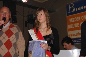 'Kampioenschap van Vlaanderen Karaoke' 463