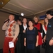 'Kampioenschap van Vlaanderen Karaoke' 465