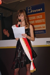 'Kampioenschap van Vlaanderen Karaoke' 470