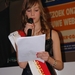 'Kampioenschap van Vlaanderen Karaoke' 471