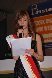 'Kampioenschap van Vlaanderen Karaoke' 471