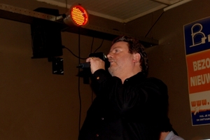 'Kampioenschap van Vlaanderen Karaoke' 473