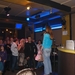 'Kampioenschap van Vlaanderen Karaoke' 494