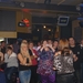 'Kampioenschap van Vlaanderen Karaoke' 502