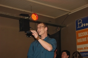 'Kampioenschap van Vlaanderen Karaoke' 504