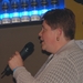 'Kampioenschap van Vlaanderen Karaoke' 799