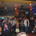 'Kampioenschap van Vlaanderen Karaoke' 800