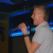 'Kampioenschap van Vlaanderen Karaoke' 804