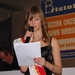 'Kampioenschap van Vlaanderen Karaoke' 807