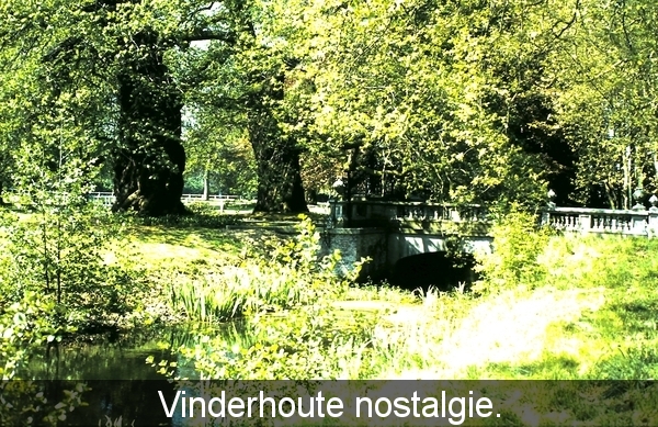 Vinderhoute, Schouwbroekstraat,