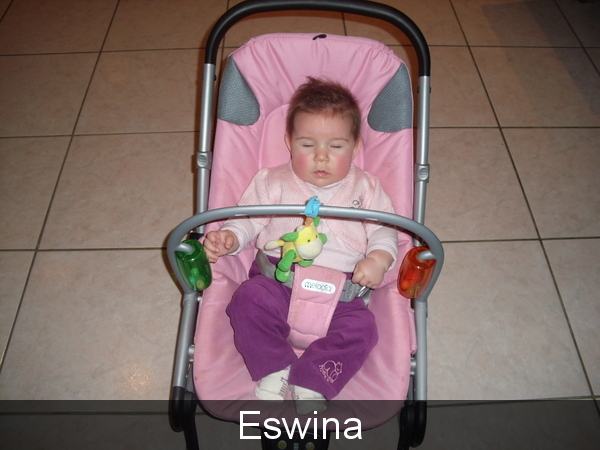 eswina en giani nov.2009 004
