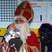 Sinterklaas 2009 (20)