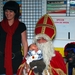 Sinterklaas 2009 (21)