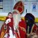 Sinterklaas 2009 (23)
