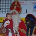 Sinterklaas 2009 (24)