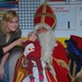 Sinterklaas 2009 (25)