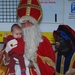 Sinterklaas 2009 (26)