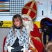 Sinterklaas 2009 (31)
