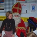 Sinterklaas 2009 (32)