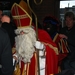 Sinterklaas 2009 (4)