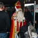 Sinterklaas 2009 (5)