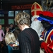 Sinterklaas 2009 (9)