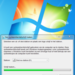 Systeem herstel schijf maken in Windows 7
