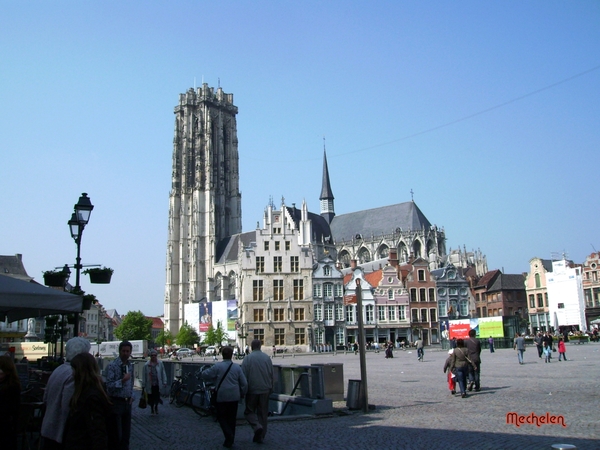 Mechelen 18-04-2009 14-11-48