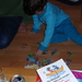 Puzzelen-1