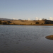 Gran Canaria Maspalomas Charco (lagune)