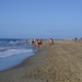 Gran Canaria Maspalomas Strand