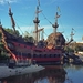 Hook's schip