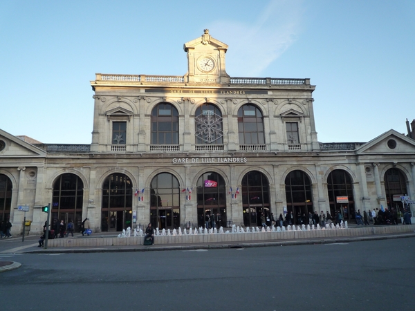 Lille _Flandres station _P1050208