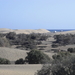 Gran Canaria Maspalomas Duinen